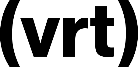 vrt